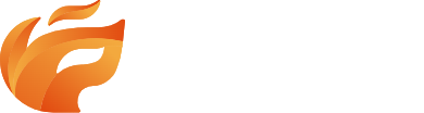 Casino Logo